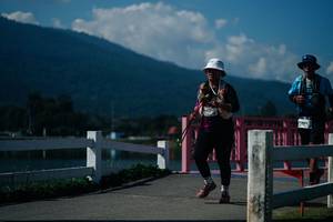 BIB: 
                            <button type="button" onclick="openModal(27601111)" class="btn btn-primary btn-sm float-right btn-popup" data-toggle="modal" data-target=".modal-high-quality">
                        <i class="fas fa-shopping-cart"></i> Add to Cart
                    </button>
                                            <button type="button" onclick="isThisMe(27601111, true)" class="btn btn-success btn-sm float-right btn-popup btn-isme hidden" data-toggle="tooltip" data-placement="bottom" title="นี่คือรูปของคุณใช่ไหม คลิกที่นี่เพื่อเอาเข้าอัลบั้ม">
                        <i class="fas fa-plus"></i> Add to album
                    </button>
                    <button type="button" onclick="isThisMe(27601111, false)" class="btn btn-warning btn-sm float-right btn-popup btn-isnotme hidden">
                        <i class="fas fa-ban"></i> Remove from album
                    </button>